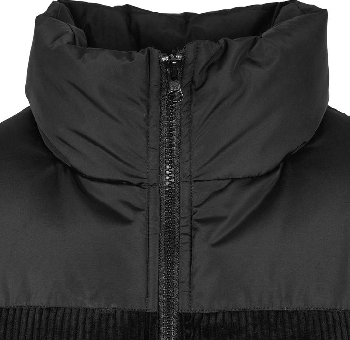 Immagine prodotto Urban Classics Gilet in velluto a coste (S)