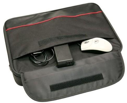 Actual product image Pedea Trendline (13.30", Universal)