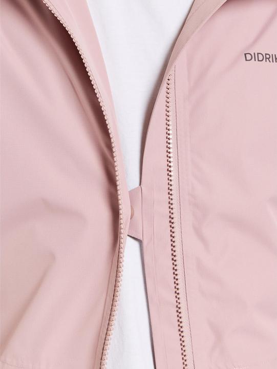 Produktbild Didriksons Bella 3 (36)