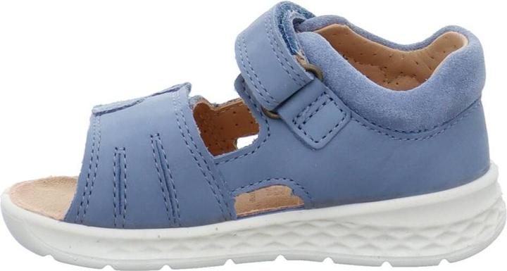 Actual product image Superfit Lagoon (22)