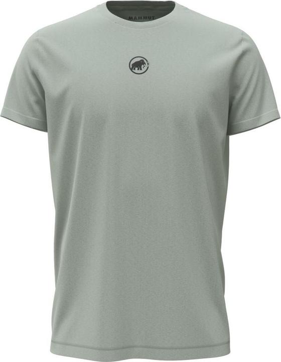 Actual product image Mammut Seon T-Shirt Original (S)