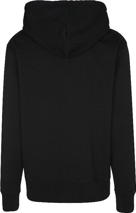Produktbild Jw Anderson Kapuzensweater (L)