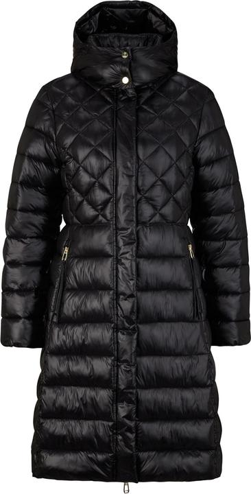 Joop! 58 JW234C160 10016167
