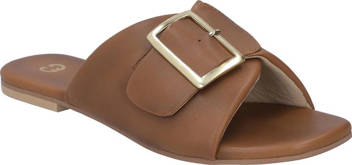 Gerry Weber G84404-852