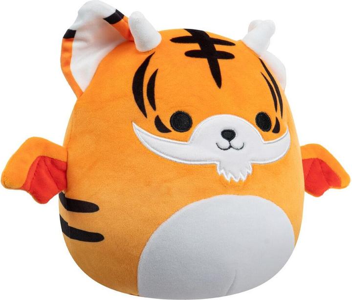 Adopt Me Squishmallow 20 CM - Winged Tiger (243-0011)