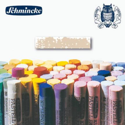 Actual product image Schmincke Pastel Crayon Umbra Burnt 035 O (Burnt umber)