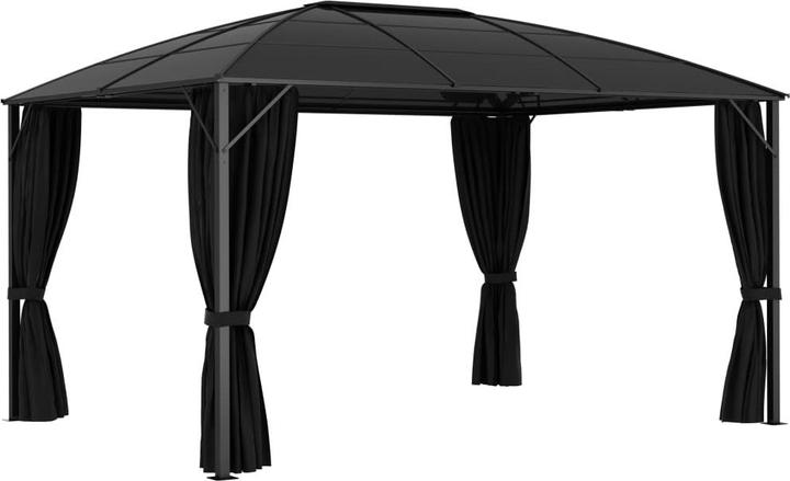 Actual product image VidaXL Ottaviano (400 cm, 300 cm)