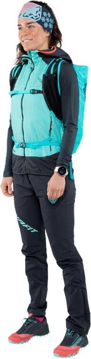 Immagine prodotto Dynafit Mezzalama Polartec® Alpha® Vest (XL)