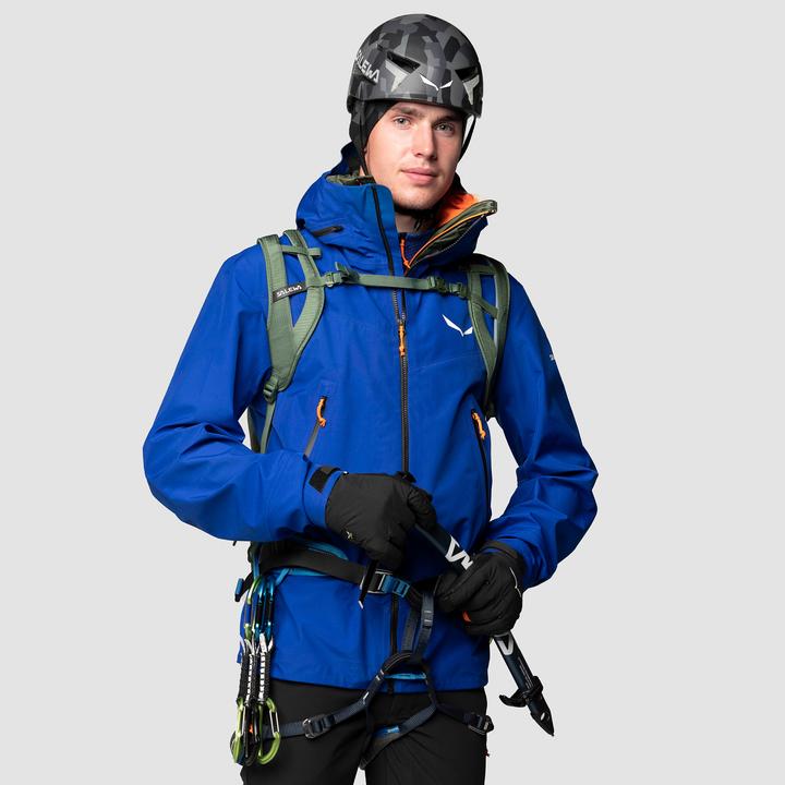 Produktbild Salewa Ortles 3L GORE-TEX® Jacke (M)