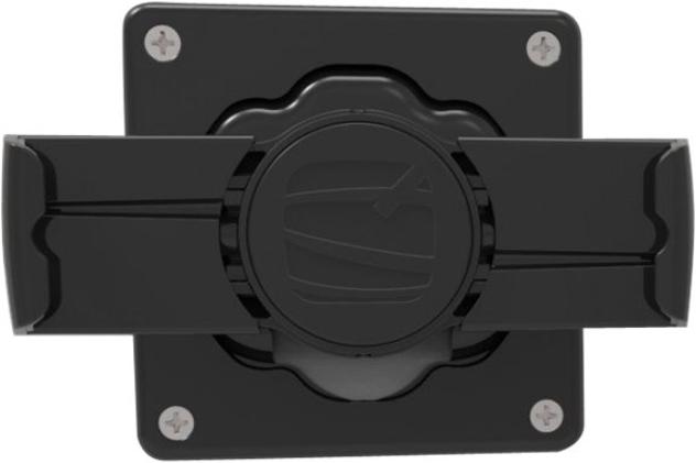 Produktbild Compulocks Cling Vesa Mount