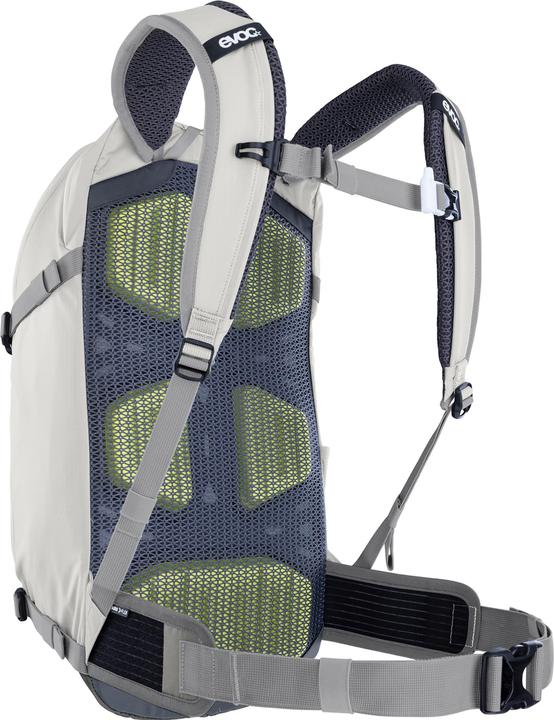 Image du produit Evoc Stage 18L Backpack (18 l)