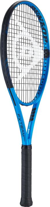 Produktbild Dunlop TennisracketVolwassenen