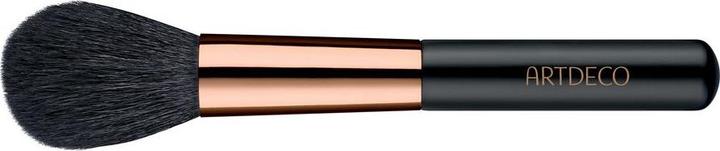 Produktbild Artdeco Brush (Puder)