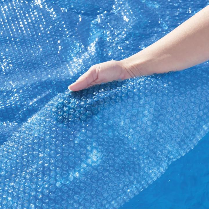 Image du produit Bestway Solar Steel Frame