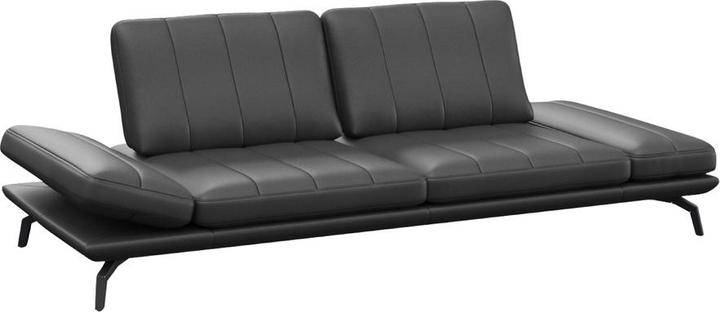 Flexlux Tropea