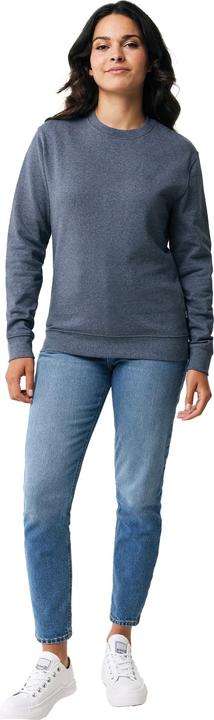 Image du produit Universal Textiles - Sweat DENALI - Adulte (L)