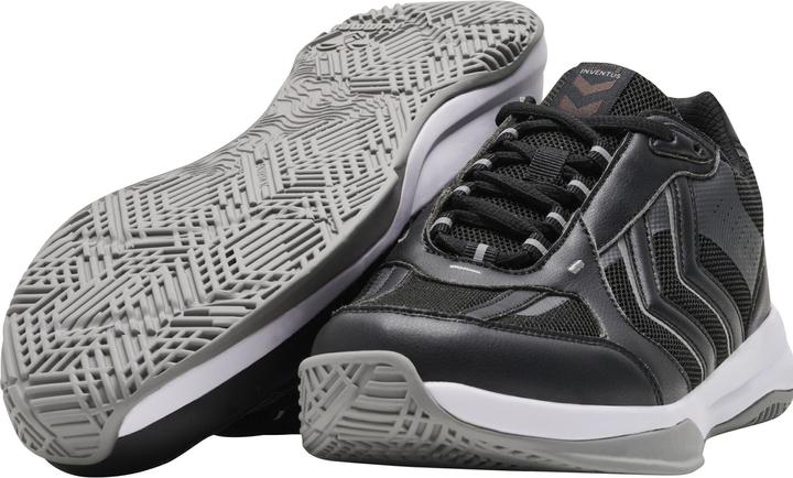 Actual product image hummel Inventus Off Court Reach Lx (45)