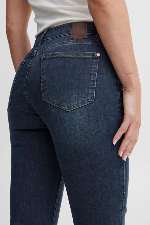 Actual product image Pulz Jeans PZEMMA 50206336 (W26/L30)