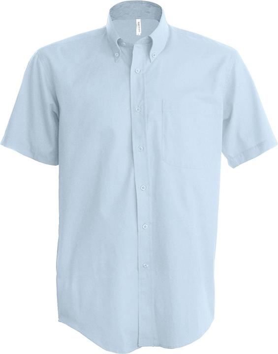 Oxfordblau