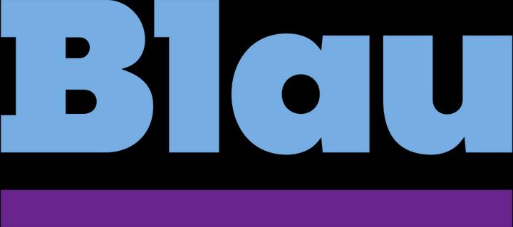 Blau Prepaid Guthaben 15 EUR DE (15 EUR)