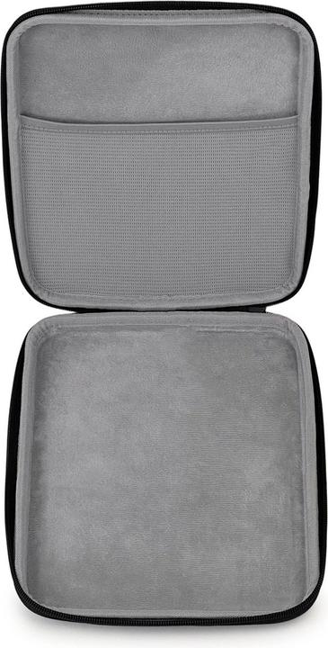 Image du produit Analog GLIDE Case Pour Le Teenage Engineering EP133 KO II (Universel)