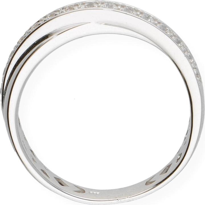 Image du produit Carat coalition (56, 950 Platine)