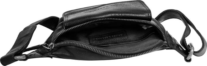 Image du produit Spikes & Sparrow Sac banane WAIST BAG