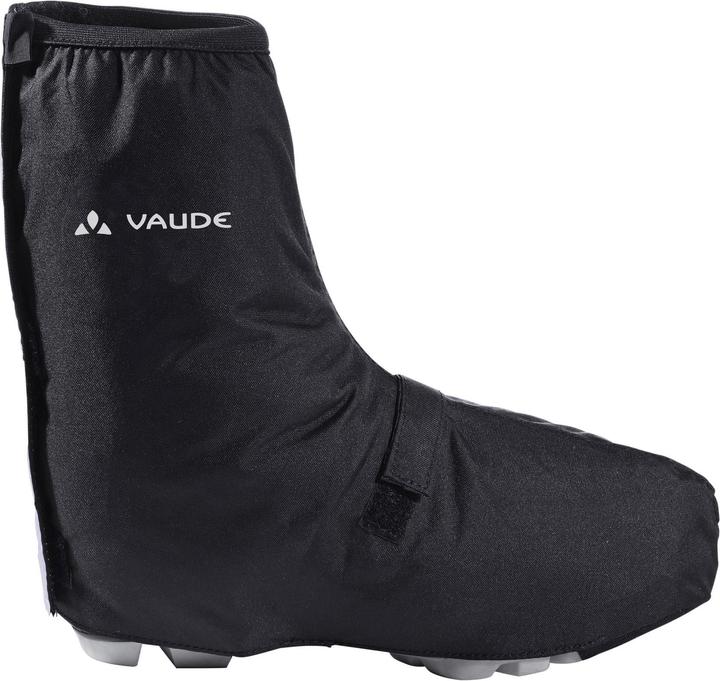 Immagine prodotto Vaude Bike Gaiter short (40, 41, 42, 43)