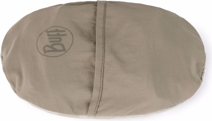 Image du produit Buff Booney (M)