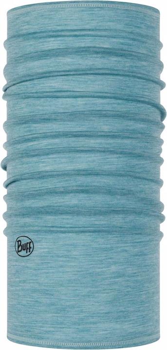 Buff Merino