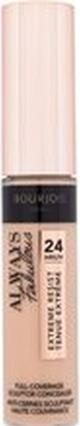 Image du produit Bourjois Correcteur Always Fabulous