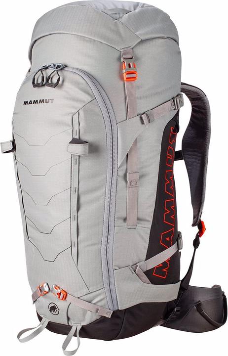 Mammut Spine (50 l)