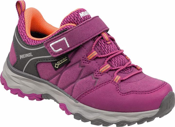 Produktbild Meindl Medoro GTX Schuhe (29)