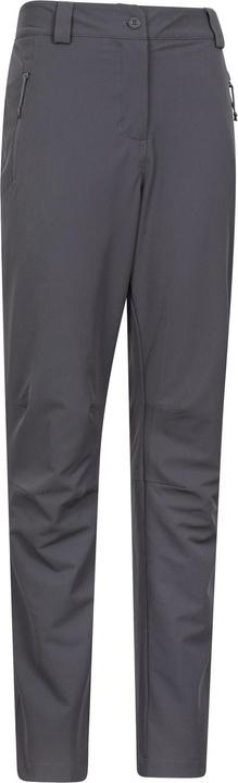 Immagine prodotto Mountain Warehouse Arctic II Pantaloni da Trekking Donna (44 D)