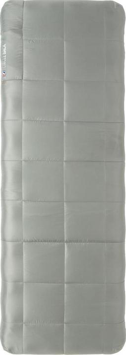 Immagine prodotto Big Agnes Cerchio posteriore