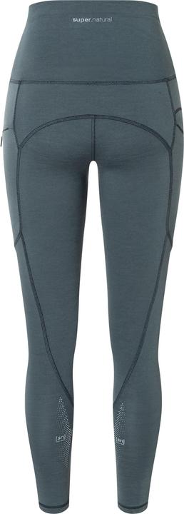 Image du produit Super Natural Women's Active Ligthening Tight (XS)
