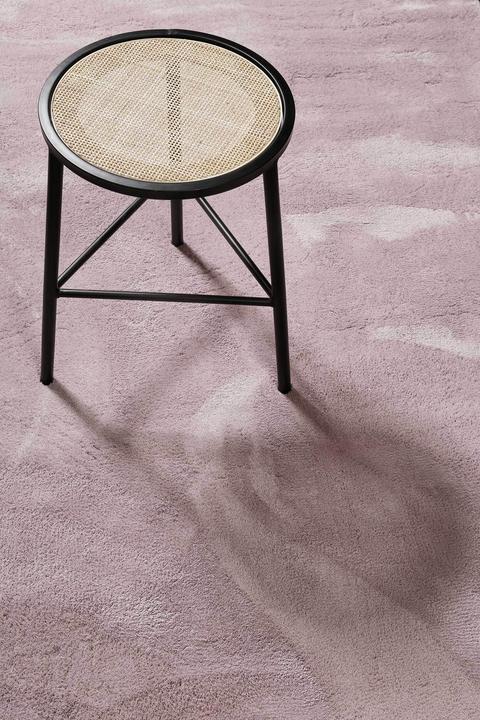 Image du produit Homie Living Sienna (70 x 140 cm)