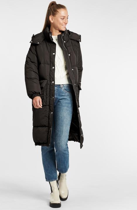 Actual product image Oxmo OXAlba 21900050ME (XL)