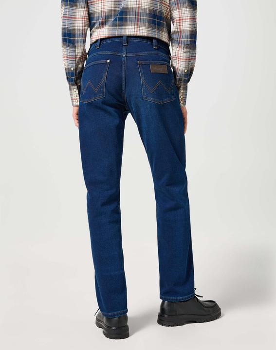 Produktbild Wrangler Jeans Greensboro (40)