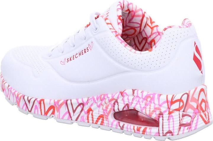 Produktbild Skechers Sneaker - 97317 (38.5)