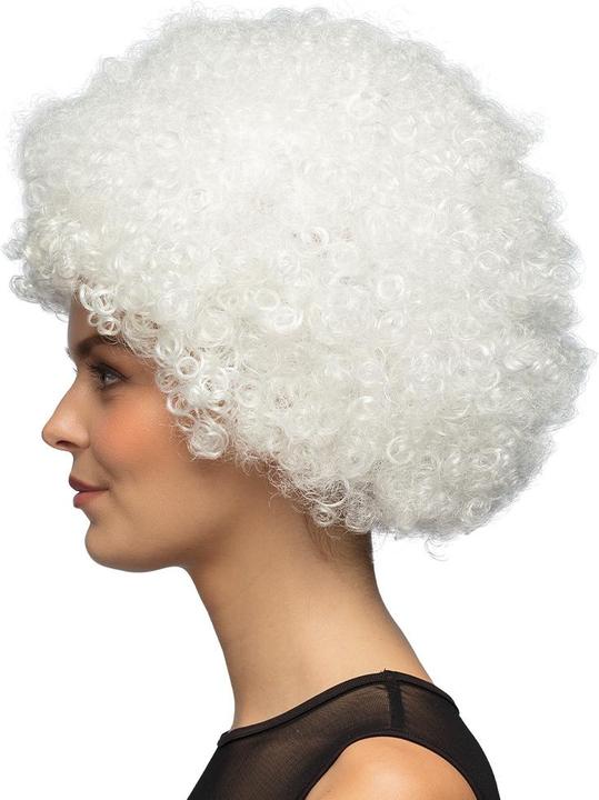 Image du produit Boland Perruque afro