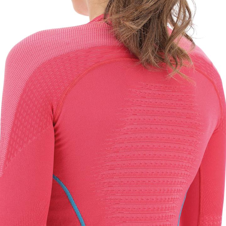 Produktbild UYN Thermoshirt Evolutyon (L)