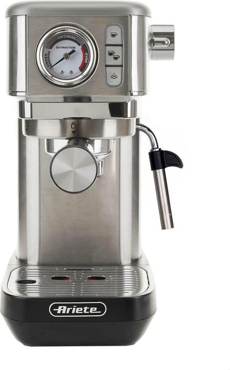 Produktbild Ariete 1381/10