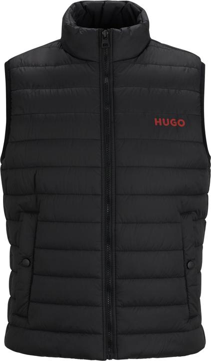 Immagine prodotto HUGO Bentino2221 (XL)