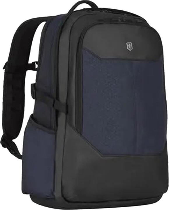 Immagine prodotto Victorinox Altmont Original Deluxe Laptop Backpack blu (28 l)
