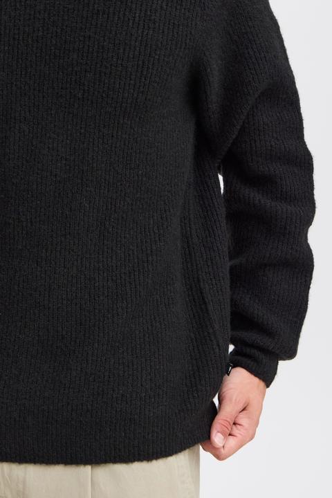 Immagine prodotto Solid SDMACK 21108278 (XXL)