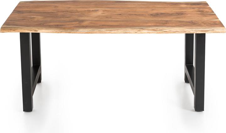 Immagine prodotto SalesFever Essgruppe (160 x 85 x 76,5 cm)