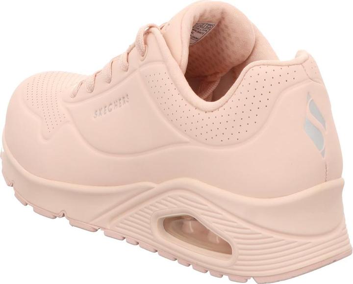 Immagine prodotto Skechers Sneaker (38)