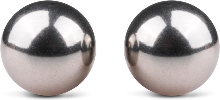 Produktbild Easytoys Ben Wa Balls