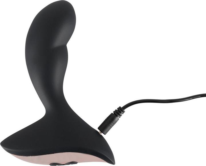 Produktbild Sweet Smile Prostata-Vibrator